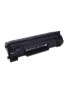 78A Compatible Toner