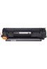 78A Compatible Toner