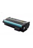 80A Compatible Toner