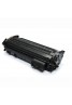 80A Compatible Toner