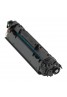 83A Compatible Toner