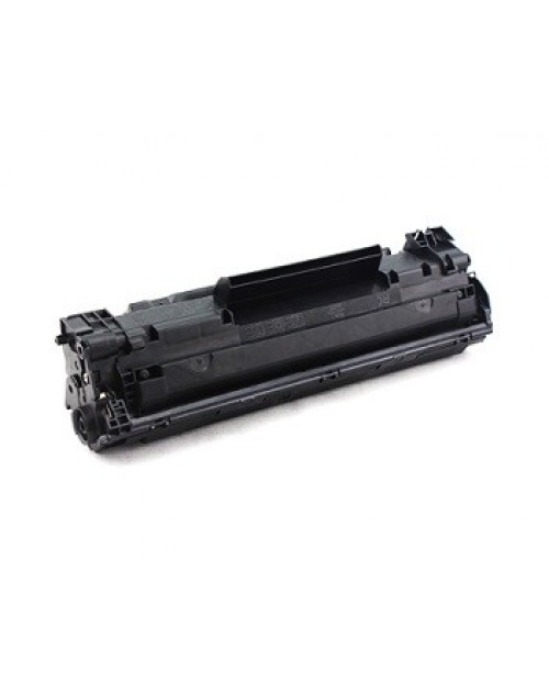 83A Compatible Toner