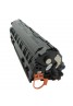 83A Compatible Toner