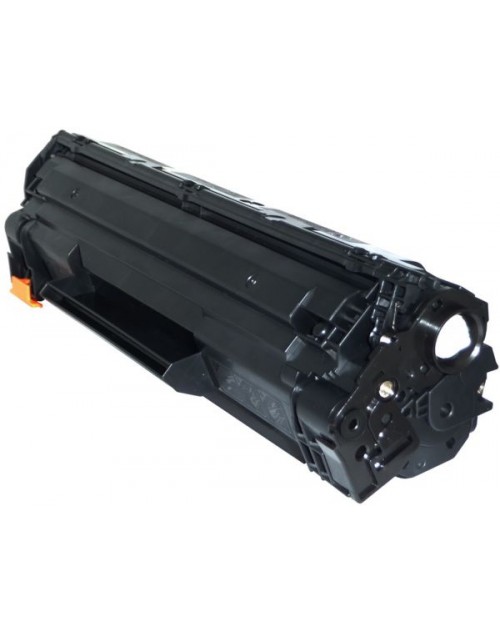 36A Compatible Toner