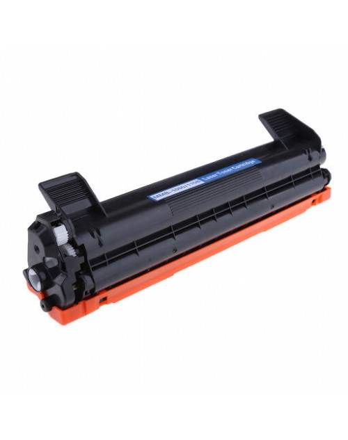 BROTHER TN-1000 COMPATIBLE TONER