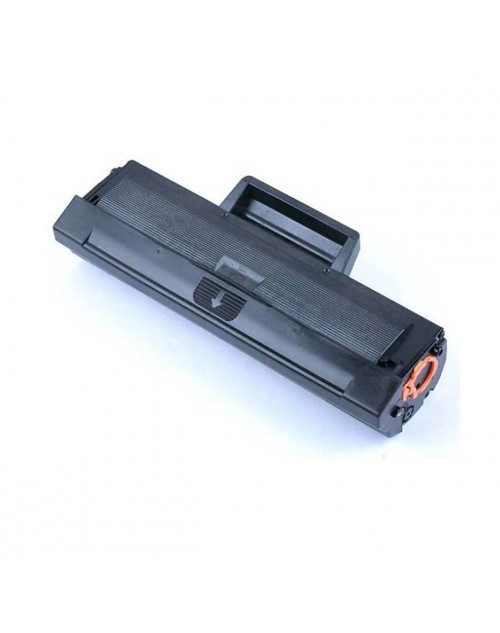 1043S COMPATIBLE TONER