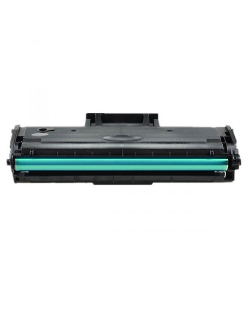 D101S COMPATIBLE TONER