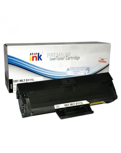 MLT-D111L COMPATIBLE TONER