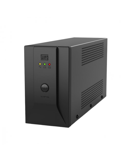 Zima 650va Interactive UPS