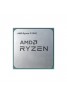 AMD Ryzen 5 5500 (6 Cores, 12 Threads) Up To 4.2GHz Desktop Processor With Wraith Stealth Cooler