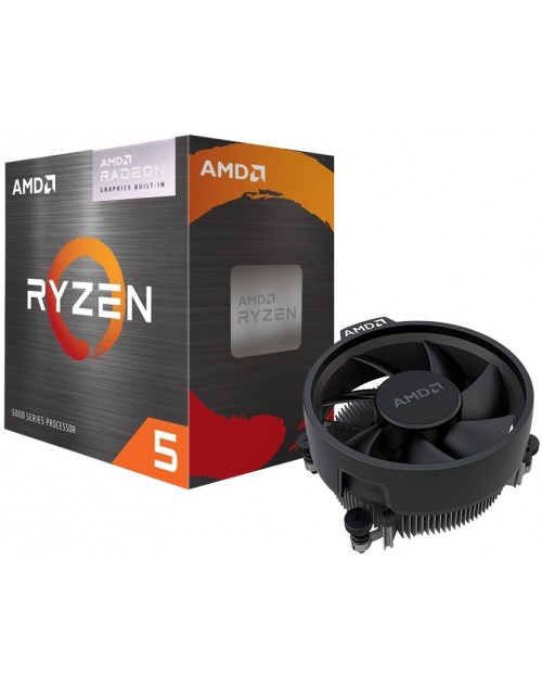 AMD Ryzen™ 7 7700X Processeur, 8 Cœurs/16 Threads Débridés, Architecture Zen 4, 40MB L3 Cache