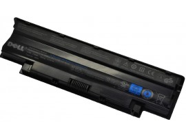 Dell Inspiron J1KND Laptop Battery  M501 M5010 M501R N4010R N4050 N4110 N5010D N5050 Battery