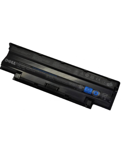 Dell J1KND Laptop Battery