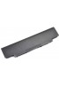 Dell J1KND Laptop Battery