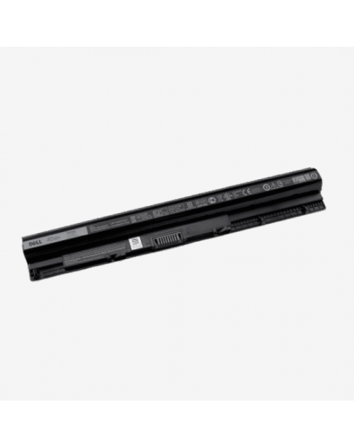 Dell Inspiron 5558 M5Y1K Laptop Battery