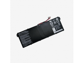 Laptop Battery- Aspire E3-111 V3-111 V5-122 Laptop Battery AC14B8K