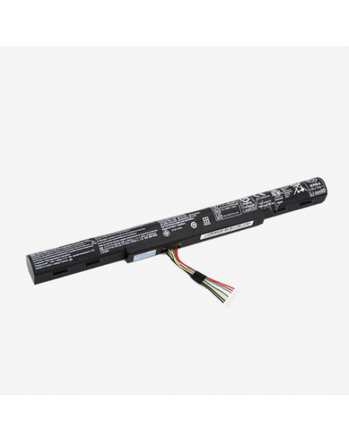 Laptop Battery -ACER Aspire AL15A32