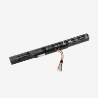 Laptop Battery -Acer Aspire E5-576G E5-575G AS16A5K Battery