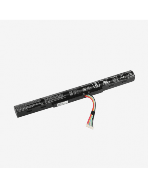 Laptop Battery -Acer Aspire E5-576G E5-575G AS16A5K Battery