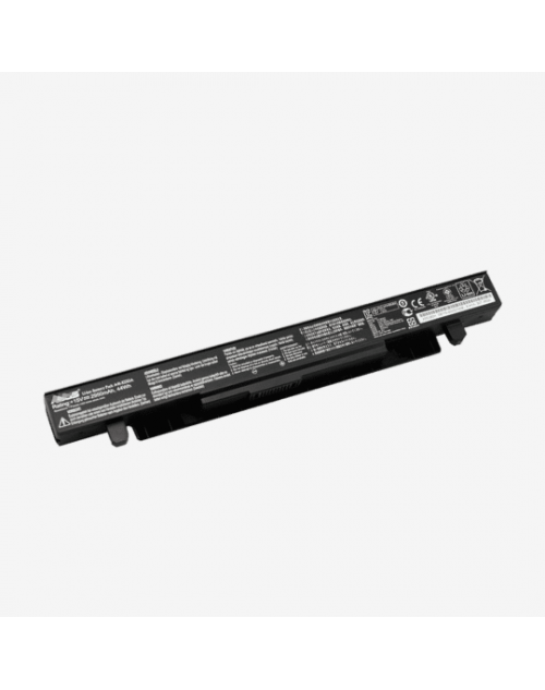 Laptop Batterty-Asus X550 Battery