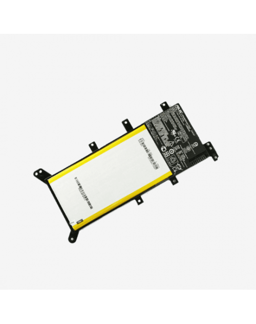 Laptop Battery-Asus X555 C21N1347 Battery
