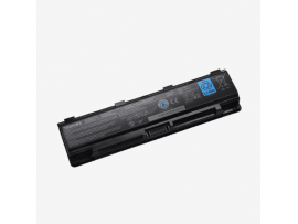 Laptop Battery -Toshiba Satellite C850 PA5024