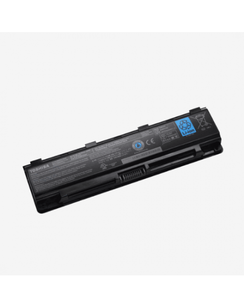 Laptop Battery -Toshiba Satellite C850 PA5024