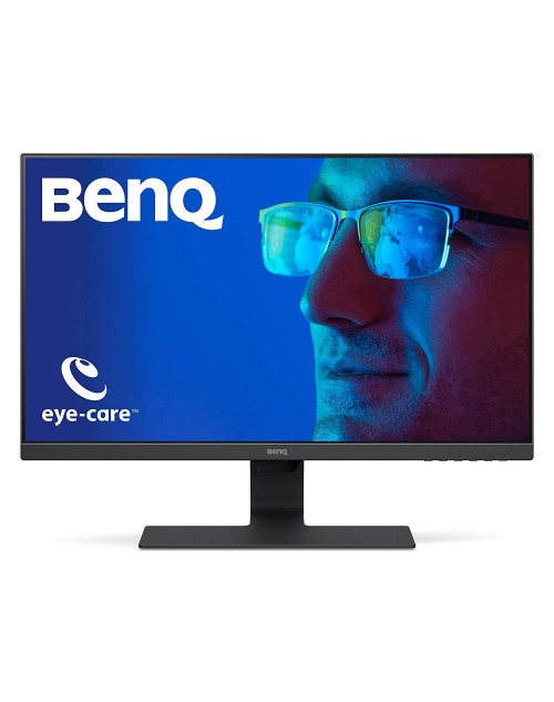 BenQ 22'' GW2283 IPS  Full HD(1080P)  Eye-care Stylish Monitor 