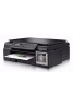 Brother DCP T220 Ink Bottle Printer PRINT COPY SCAN 