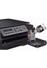 Brother DCP T220 Ink Bottle Printer PRINT COPY SCAN 