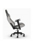 CORSAIR T3 RUSH GRAY & CHARCOAL GAMING CHAIR