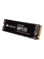  Corsair MP510 240GB M 2 NVMe SSD Force Series