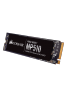 Corsair MP510 240GB M 2 NVMe SSD Force Series