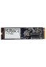  Corsair MP510 240GB M 2 NVMe SSD Force Series