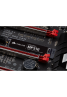  Corsair MP510 240GB M 2 NVMe SSD Force Series