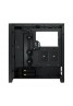 Corsair 4000D Tempered Glass Mid-Tower ATX Case