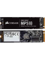 Corsair MP510 480GB M.2 NVMe SSD Force Series