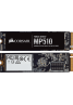  Corsair MP510 240GB M 2 NVMe SSD Force Series