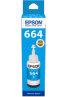 EPSON COMPATIBLE INK BOTTLES - (Custom Selection)