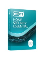 Eset Internet Security 2025 ( One Year One User)