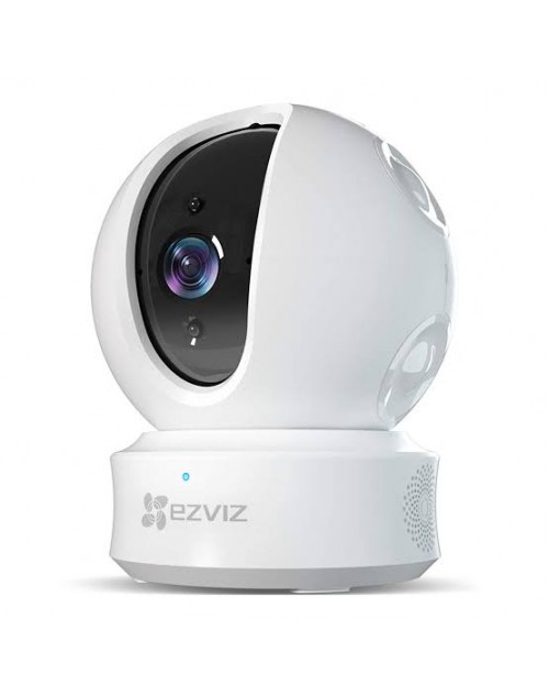 ezviz c6cn 720p