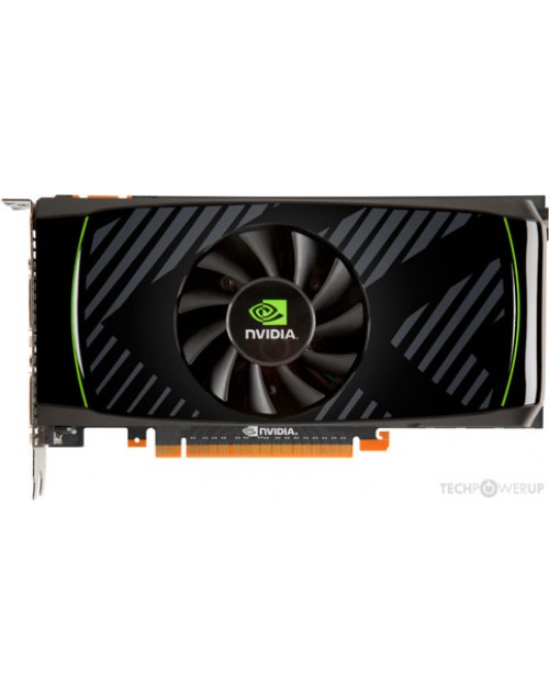 gtx 550 ti nvidia geforce gtx 920 NVIDIA GeForce GTX 550 Ti
