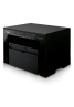 Canon imageCLASS MF3010 ( Print | Scan | Copy) multi-function printer