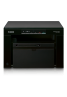 Canon imageCLASS MF3010 ( Print | Scan | Copy) multi-function printer