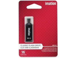 Imation  16GB Pen Drive