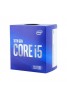Gamer Shell Riser Core i5 10th Gen Desktop PC
