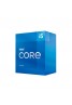 NEX Professionals Build Core i5 11th Gen architectures edition