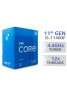 NEX Professionals Build Core i5 11th Gen architectures edition