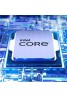 Intel Core I7-14700F Processor 33MB Cache, Up To 5.40 GHz (28 Threads, 20 Cores) Desktop Processor