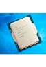 Intel Core I7-14700K Processor 33M Cache Up To 5.6 GHz (28 Threads , 20 Cores ) Desktop Processor